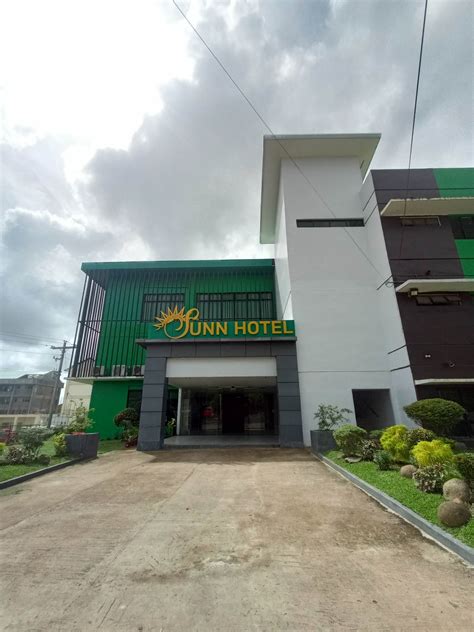 sagay city hotels|𝗧𝗛𝗘 𝗕𝗘𝗦𝗧 Hotels in Sagay City of 2024 (with Prices) .